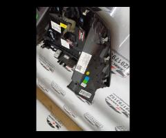 PANNELLO DI CONTROLLO RADIO FORD TRANSIT COSTUMS 2 - 20