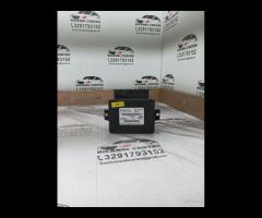 CENTRALINA FRENO STAZIONAMENTO VOLVO XC60 2015 6G9