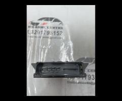 CENTRALINA FRENO STAZIONAMENTO VOLVO XC60 2015 6G9