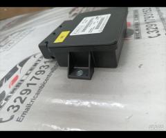 CENTRALINA FRENO STAZIONAMENTO VOLVO XC60 2015 6G9 - 7