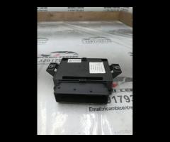 CENTRALINA FRENO STAZIONAMENTO VOLVO XC60 2015 6G9 - 12