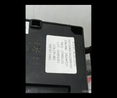 CENTRALINA FRENO STAZIONAMENTO VOLVO XC60 2015 6G9 - 13