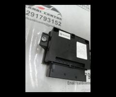 CENTRALINA FRENO STAZIONAMENTO VOLVO XC60 2015 6G9 - 14