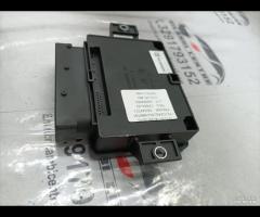 CENTRALINA FRENO STAZIONAMENTO VOLVO XC60 2015 6G9 - 15