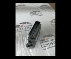 CENTRALINA FRENO STAZIONAMENTO VOLVO XC60 2015 6G9 - 16