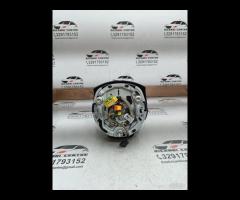 AIRBAG VOLANTE 2009 AUDI A4 B8 8K0880201AG 8K08802