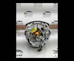 AIRBAG VOLANTE 2009 AUDI A4 B8 8K0880201AG 8K08802