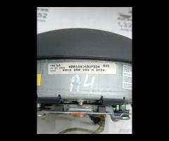 AIRBAG VOLANTE 2009 AUDI A4 B8 8K0880201AG 8K08802