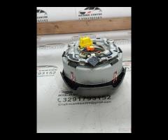 AIRBAG VOLANTE 2009 AUDI A4 B8 8K0880201AG 8K08802 - 9