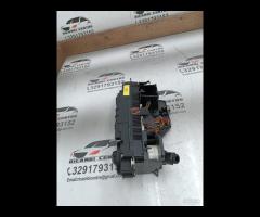 BLOCCO COMANDO CLIMA 2010 AUDI A3  8P0820047A 8P08