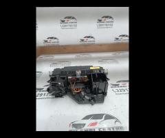 BLOCCO COMANDO CLIMA 2010 AUDI A3  8P0820047A 8P08 - 8