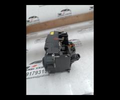 BLOCCO COMANDO CLIMA 2010 AUDI A3 SPORTBACK 8P0820