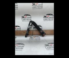 PRETENSIONATORE CINTURA ANTERIORE DX BMW SERIE 5 7