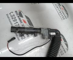 PRETENSIONATORE CINTURA ANTERIORE DX BMW SERIE 5 7 - 7