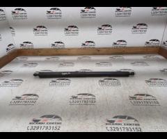 PISTONE PORTELLONE POSTERIORE DESTRO 2022 TESLA MO