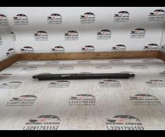 PISTONE PORTELLONE POSTERIORE DESTRO 2022 TESLA MO