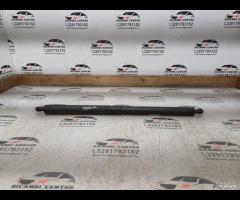 PISTONE PORTELLONE POSTERIORE DESTRO 2022 TESLA MO