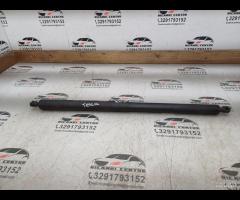 PISTONE PORTELLONE POSTERIORE DESTRO 2022 TESLA MO