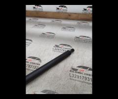 PISTONE PORTELLONE POSTERIORE DESTRO 2022 TESLA MO