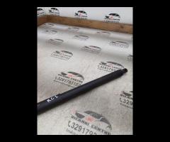 PISTONE PORTELLONE POSTERIORE DESTRO 2022 TESLA MO - 6