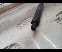 PISTONE PORTELLONE POSTERIORE DESTRO 2022 TESLA MO - 7