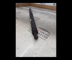 PISTONE PORTELLONE POSTERIORE DESTRO 2022 TESLA MO - 8