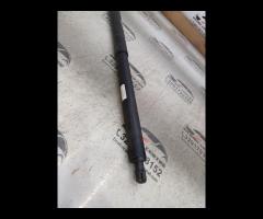 PISTONE PORTELLONE POSTERIORE DESTRO 2022 TESLA MO - 9