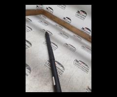 PISTONE PORTELLONE POSTERIORE DESTRO 2022 TESLA MO - 10