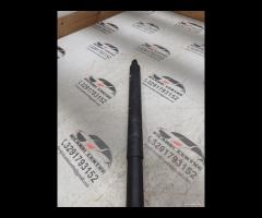 PISTONE PORTELLONE POSTERIORE DESTRO 2022 TESLA MO - 11