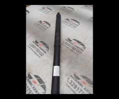 PISTONE PORTELLONE POSTERIORE DESTRO 2022 TESLA MO - 12