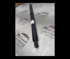 PISTONE PORTELLONE POSTERIORE DESTRO 2022 TESLA MO - 13