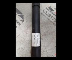 PISTONE PORTELLONE POSTERIORE DESTRO 2022 TESLA MO - 14