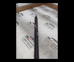 PISTONE PORTELLONE POSTERIORE DESTRO 2022 TESLA MO - 15