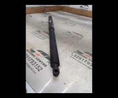 PISTONE PORTELLONE POSTERIORE DESTRO 2022 TESLA MO - 16