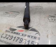 PISTONE PORTELLONE POSTERIORE DESTRO 2022 TESLA MO - 17