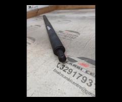 PISTONE PORTELLONE POSTERIORE DESTRO 2022 TESLA MO - 18