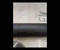 PISTONE PORTELLONE POSTERIORE DESTRO 2022 TESLA MO - 19