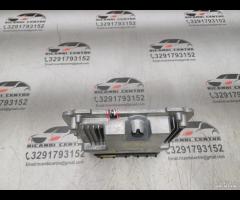 CENTRALINA MOTORE ECU BMW F30 8573257-01 857325701 - 6