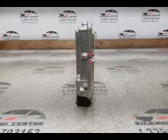 CENTRALINA MOTORE ECU BMW F30 8573257-01 857325701 - 7