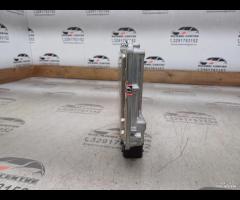 CENTRALINA MOTORE ECU BMW F30 8573257-01 857325701 - 10