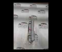 CENTRALINA MOTORE ECU 2011 VOLVO S40 D5204T5 36001 - 5