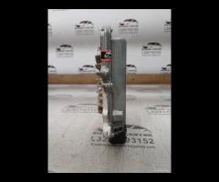 CENTRALINA MOTORE ECU 2011 VOLVO S40 D5204T5 36001 - 7