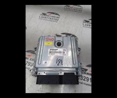 CENTRALINA MOTORE ECU 2011 VOLVO S40 D5204T5 36001 - 9
