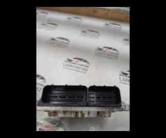 CENTRALINA MOTORE ECU 2011 VOLVO S40 D5204T5 36001 - 10