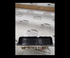 CENTRALINA MOTORE ECU 2011 VOLVO S40 D5204T5 36001 - 15