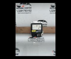 CENTRALINA AIRBAG LAND ROVER DISCOVERY SPORT L550