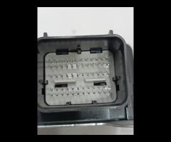 CENTRALINA AIRBAG LAND ROVER DISCOVERY SPORT L550 - 12