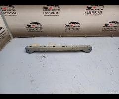 TRAVERSA PARAURTI ANTERIORE NISSAN LEAF 2022 F2530