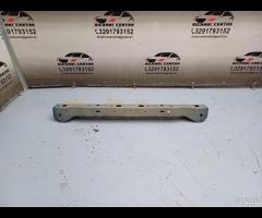 TRAVERSA PARAURTI ANTERIORE NISSAN LEAF 2022 F2530