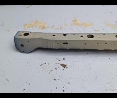 TRAVERSA PARAURTI ANTERIORE NISSAN LEAF 2022 F2530 - 9
